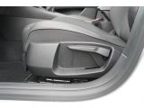 Seat Leon bei Gebrauchtwagen.expert - Abbildung (9 / 15) Seat Leon bei Gebrauchtwagen.expert - Abbildung (9 / 15)