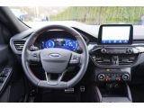Ford Kuga bei Gebrauchtwagen.expert - Abbildung (11 / 15)