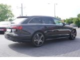 Audi A6 bei Gebrauchtwagen.expert - Abbildung (5 / 15)