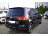 VW Touran bei Gebrauchtwagen.expert - Abbildung (6 / 15)