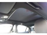 Volvo S60 bei Gebrauchtwagen.expert - Abbildung (15 / 15)