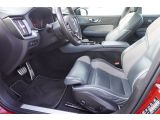 Volvo S60 bei Gebrauchtwagen.expert - Abbildung (10 / 15)