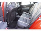 Volvo S60 bei Gebrauchtwagen.expert - Abbildung (11 / 15)