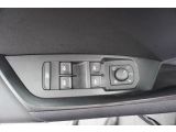 Skoda Kodiaq bei Gebrauchtwagen.expert - Abbildung (8 / 15)