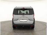 Ford Tourneo bei Gebrauchtwagen.expert - Abbildung (4 / 15)