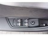 Audi A4 bei Gebrauchtwagen.expert - Abbildung (8 / 15)