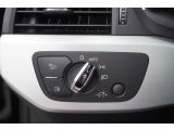 Audi A4 bei Gebrauchtwagen.expert - Abbildung (14 / 15)