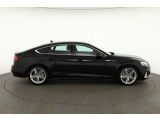 Audi A5 Sportback bei Gebrauchtwagen.expert - Abbildung (6 / 15) Audi A5 Sportback bei Gebrauchtwagen.expert - Abbildung (6 / 15)