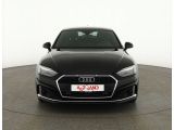 Audi A5 Sportback bei Gebrauchtwagen.expert - Abbildung (8 / 15) Audi A5 Sportback bei Gebrauchtwagen.expert - Abbildung (8 / 15)