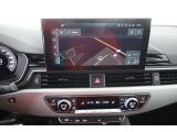 Audi A5 Sportback bei Gebrauchtwagen.expert - Abbildung (11 / 15) Audi A5 Sportback bei Gebrauchtwagen.expert - Abbildung (11 / 15)