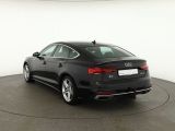 Audi A5 Sportback bei Gebrauchtwagen.expert - Abbildung (3 / 15) Audi A5 Sportback bei Gebrauchtwagen.expert - Abbildung (3 / 15)