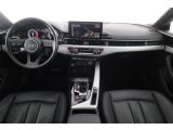 Audi A5 Sportback bei Gebrauchtwagen.expert - Abbildung (9 / 15) Audi A5 Sportback bei Gebrauchtwagen.expert - Abbildung (9 / 15)