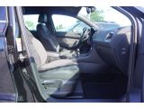 Seat Ateca bei Gebrauchtwagen.expert - Abbildung (14 / 15) Seat Ateca bei Gebrauchtwagen.expert - Abbildung (14 / 15)