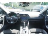 Renault Kadjar bei Gebrauchtwagen.expert - Abbildung (15 / 15) Renault Kadjar bei Gebrauchtwagen.expert - Abbildung (15 / 15)
