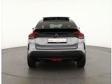 Citroen C4 bei Gebrauchtwagen.expert - Abbildung (4 / 15) Citroen C4 bei Gebrauchtwagen.expert - Abbildung (4 / 15)