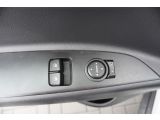 Kia Stonic bei Gebrauchtwagen.expert - Abbildung (8 / 15)