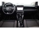 Citroen C3 bei Gebrauchtwagen.expert - Abbildung (9 / 15)