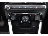 Citroen C3 bei Gebrauchtwagen.expert - Abbildung (12 / 15)