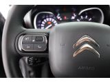 Citroen C3 bei Gebrauchtwagen.expert - Abbildung (15 / 15)