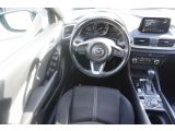 Mazda 3 bei Gebrauchtwagen.expert - Abbildung (13 / 15) Mazda 3 bei Gebrauchtwagen.expert - Abbildung (13 / 15)