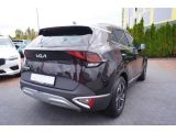 Kia Sportage bei Gebrauchtwagen.expert - Abbildung (5 / 15) Kia Sportage bei Gebrauchtwagen.expert - Abbildung (5 / 15)