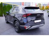 Kia Sportage bei Gebrauchtwagen.expert - Abbildung (3 / 15) Kia Sportage bei Gebrauchtwagen.expert - Abbildung (3 / 15)