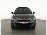 Citroen C4 bei Gebrauchtwagen.expert - Abbildung (8 / 15)