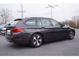 BMW 5er bei Gebrauchtwagen.expert - Abbildung (5 / 15)