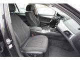 BMW 5er bei Gebrauchtwagen.expert - Abbildung (11 / 15)