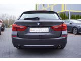 BMW 5er bei Gebrauchtwagen.expert - Abbildung (4 / 15)