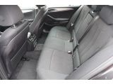 BMW 5er bei Gebrauchtwagen.expert - Abbildung (10 / 15)