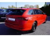 Skoda Octavia bei Gebrauchtwagen.expert - Abbildung (5 / 15)