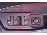 Skoda Octavia bei Gebrauchtwagen.expert - Abbildung (8 / 15)