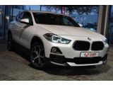 BMW X2 bei Gebrauchtwagen.expert - Abbildung (8 / 15)