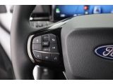 Ford Puma bei Gebrauchtwagen.expert - Abbildung (15 / 15) Ford Puma bei Gebrauchtwagen.expert - Abbildung (15 / 15)