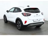 Ford Puma bei Gebrauchtwagen.expert - Abbildung (3 / 15) Ford Puma bei Gebrauchtwagen.expert - Abbildung (3 / 15)