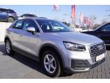 Audi Q2 bei Gebrauchtwagen.expert - Abbildung (6 / 15)