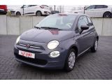 Fiat 500 bei Gebrauchtwagen.expert - Abbildung (2 / 15) Fiat 500 bei Gebrauchtwagen.expert - Abbildung (2 / 15)