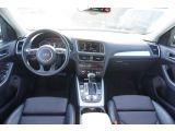 Audi Q5 bei Gebrauchtwagen.expert - Abbildung (12 / 15)