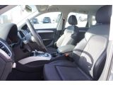 Audi Q5 bei Gebrauchtwagen.expert - Abbildung (15 / 15)