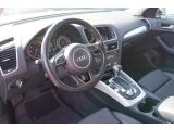 Audi Q5 bei Gebrauchtwagen.expert - Abbildung (11 / 15)