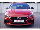 Hyundai i30 bei Gebrauchtwagen.expert - Abbildung (7 / 15) Hyundai i30 bei Gebrauchtwagen.expert - Abbildung (7 / 15)