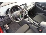 Hyundai i30 bei Gebrauchtwagen.expert - Abbildung (8 / 15) Hyundai i30 bei Gebrauchtwagen.expert - Abbildung (8 / 15)