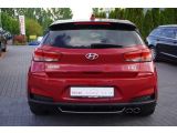 Hyundai i30 bei Gebrauchtwagen.expert - Abbildung (4 / 15) Hyundai i30 bei Gebrauchtwagen.expert - Abbildung (4 / 15)
