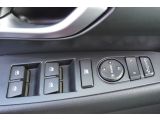 Hyundai i30 bei Gebrauchtwagen.expert - Abbildung (15 / 15) Hyundai i30 bei Gebrauchtwagen.expert - Abbildung (15 / 15)