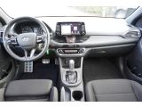 Hyundai i30 bei Gebrauchtwagen.expert - Abbildung (9 / 15) Hyundai i30 bei Gebrauchtwagen.expert - Abbildung (9 / 15)