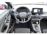 Hyundai i30 bei Gebrauchtwagen.expert - Abbildung (10 / 15) Hyundai i30 bei Gebrauchtwagen.expert - Abbildung (10 / 15)
