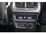 VW Tiguan bei Gebrauchtwagen.expert - Abbildung (11 / 15) VW Tiguan bei Gebrauchtwagen.expert - Abbildung (11 / 15)