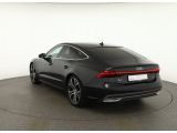 Audi A7 bei Gebrauchtwagen.expert - Abbildung (3 / 15)
