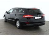 Ford Mondeo Turnier bei Gebrauchtwagen.expert - Abbildung (3 / 15)